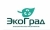 ЭкоГрад