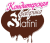Кондитерская Фабрика Slatini