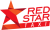 Red Star Taxi