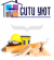 Сити Уют