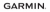 GARMIN