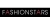 Fashionstar
