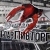 Ресторан ГлавПивТорг