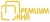 Премиум Окна