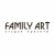 Familyart