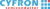 Цифрон