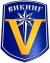 ЧОП Викинг