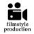 FilmstyleProduction