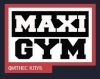 Фитнес клуб Maxi Gym