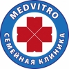Медицинский центр Медвитро