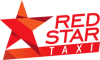 Red Star Taxi