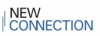 КА New Connection