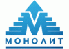 Монолит М