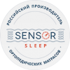 Sensor Sleep