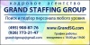 Grand Staffing Group
