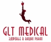 GLT Medical