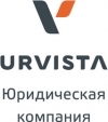 Юридическая компания URVISTA
