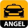 Такси Ангел