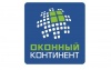 Оконный континент