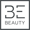 Студия красоты BeBeauty