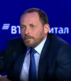 Россию в ближайшие годы ждет революция беспилотного транспорта