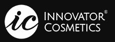 Инноватор косметик. ООО Инноватор Косметикс. Innovator Cosmetics лого. Инноватор Косметикс официальный сайт. Инноватор Косметикс офис.