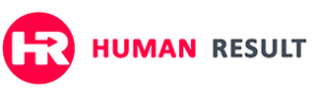 Даст human. Human Result. Human агентство.