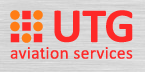 UTG логотип. UTG Aviation services. UTG Aviation services Внуково. UTG Express логотип. Aviation services