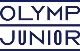 Джуниор ресторан. Olymp Junior. Олимп Джуниор ресторан. Olymp Junior в Лужниках. Олимпус Джуниор ресторан.