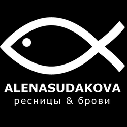 Студия ресниц алены судаковой. Студия судаковой. Студия ресниц алены судаковой. Студия ресниц алены судаковой. Студия судаковой.