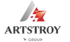 Artstroy. АРТСТРОЙ Заводоуковск. АРТСТРОЙ Ростов-на-Дону.