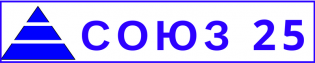 Компания Союз. Союз 25. УК Союз Ульяновск. Логотип компании Союз. Сайт ук союз