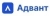ООО Адвант