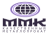 ММК