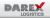 Darex-Logistics