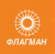 ГК Флагман