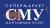 Супермаркет монтажных услуг