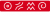 Энергоконтракт