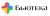 Бьютека