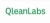 Qlean Labs