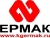 КГ ЕРМАК