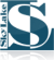 SkyLake