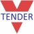 V-Tender