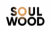 Soul Wood