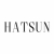 HatSun