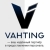 VAHTING
