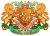 ГОСТИНИЦА GREEN PALACE