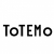 ТОТЕМО