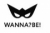 WannaBe