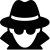 BrandAgent